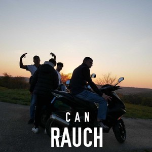 Rauch (Explicit)