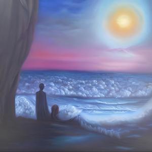 I Just Wanna Know (Explicit)