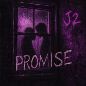 Promise (Explicit)