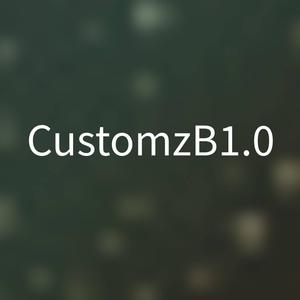 CustomzB1.0