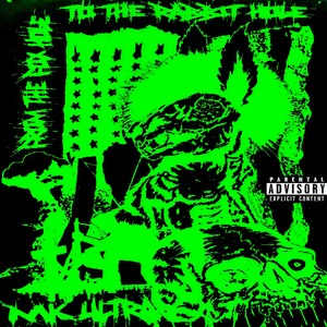 Mommy & Daddy (Explicit)