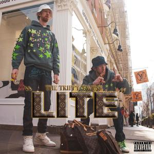 LITE (Explicit)