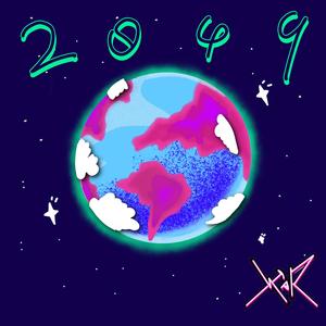 2049 (prod. kcgotthebeats)