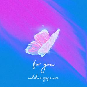 heart 2 heart (feat. Zyeq & Nate Morgan)