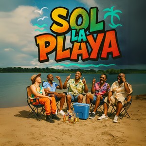 Sol La Playa