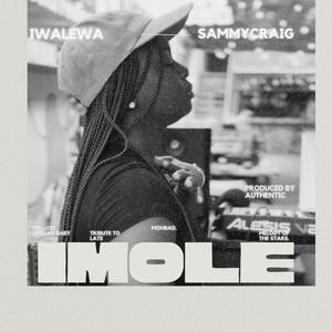 Imole (feat. sammycraig)