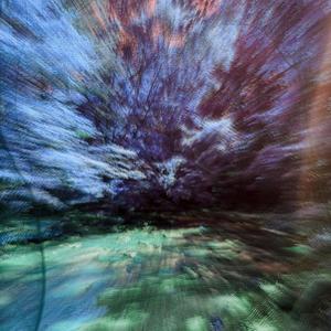 Calm Down (feat. Te' Laurent)