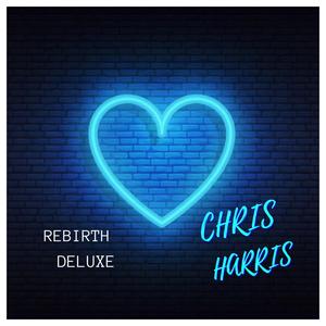 HEAVEN'S FRONT PORCH