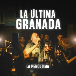 La Última Granada