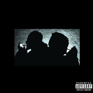 2REAL (feat. Regg Gregg) (Explicit)