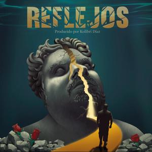 Rosas rojas (feat. Víctor Castro, Ángela Castro & Juan Froján)