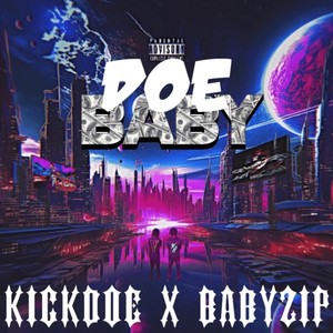 Doe Baby (Explicit)