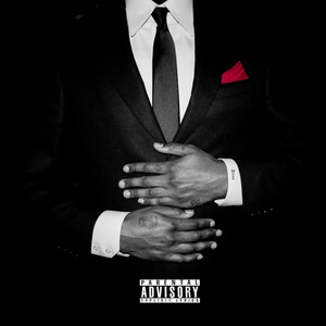 Mylestone - Been Solid (Explicit)