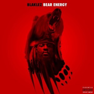 Bear Energy (Explicit)