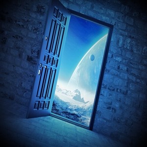 Wasted Time (Explicit)