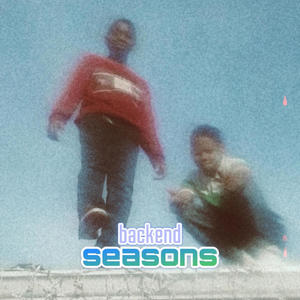 Seasons (Explicit)