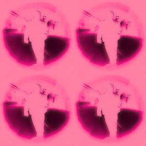 No Idea (Lunas! Edit)