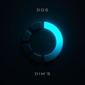 DGS (Explicit)