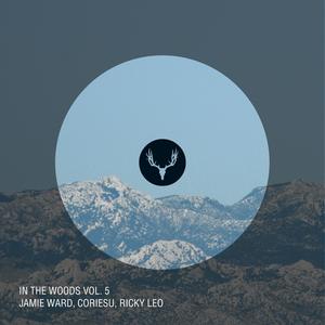 In The Woods Vol. 5