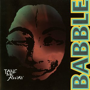 Sunray Dub