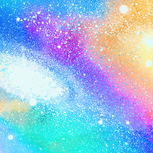 Galaxy