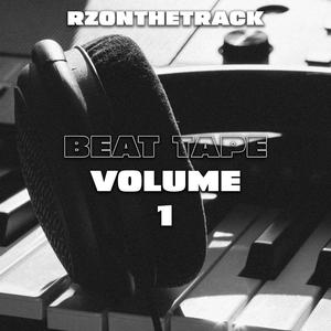 Beat Tape: Volume 1