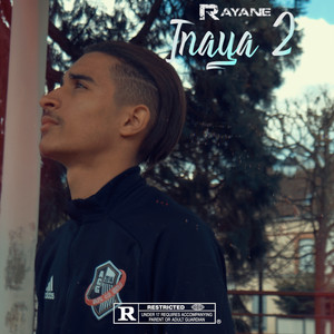 Inaya 2 (Explicit)