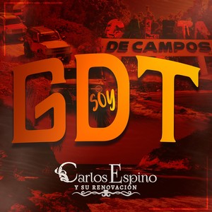 Soy GDT