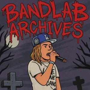 Losing Sleep (Explicit)