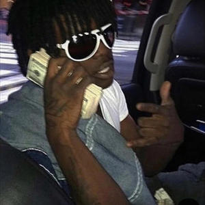 freemybroskii (feat. Percizeshwty)