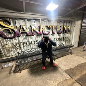 G-Star Jeans (Explicit)