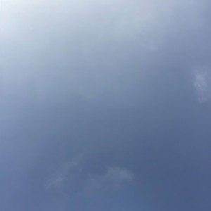 如期而至 (prod.Furyl/4_Chords)