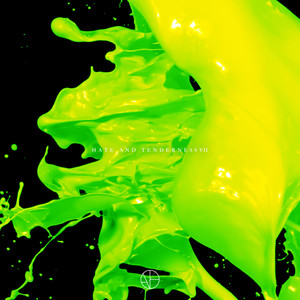 I Just Got Used To It Is All