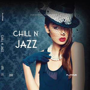 Chill n Jazz