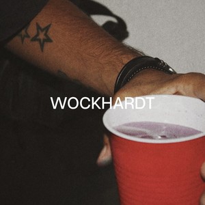 wockhardt (Explicit)