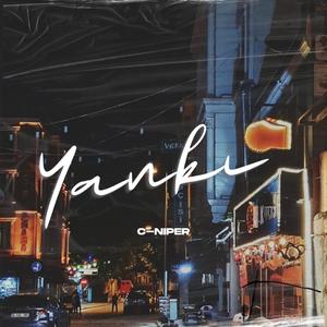 Yankı (feat. Emre Aksoy)