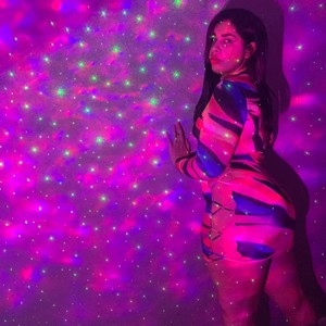 Lessons (Bodyping Remix|Explicit)
