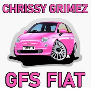 Yer GF's Fiat Freestyle (Explicit)