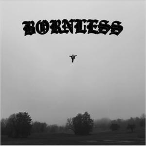 BORNLESS (Explicit)