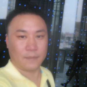 你是不是跟我一样