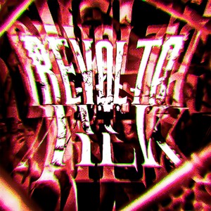 REVOLTA DOS MLK (Ultra Slowed|Explicit)