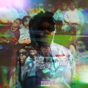 Can't Tell Me Shit! (feat. whotfisgg & Smoothboi.Ty) (Explicit)