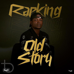 Old Story (Explicit)