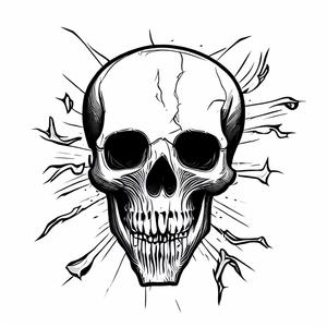 HEADSHOT (Explicit)