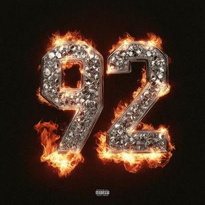 Freebandz (feat. Freeband) (Explicit)