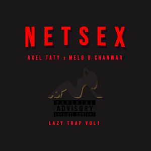 NETSEX (Explicit)