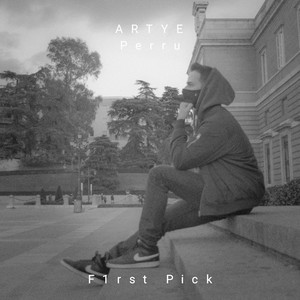 F1rst Pick (Explicit)