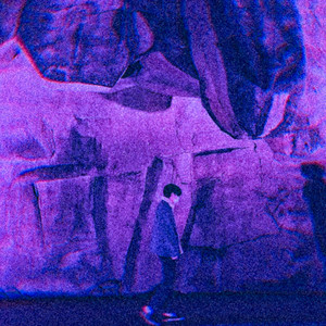 XELF (Feat. Dxlfred, YURIM, 염시온, Badx)