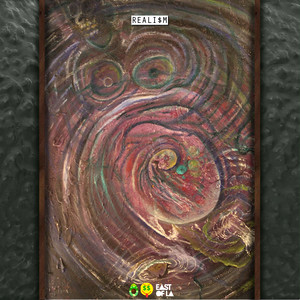 Pheo - Ain't That Some ****