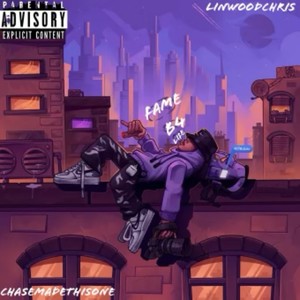 Martial Art (Explicit)